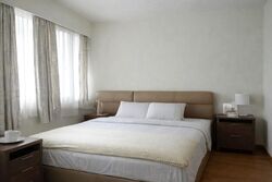Sherwood Towers (D21), Apartment #532314101